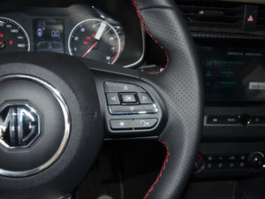 201716T ԄŞW п؅^