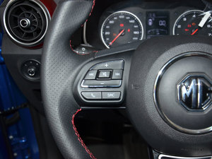 201716T ԄŞW п؅^