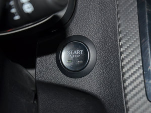 201716T ԄŞW п؅^