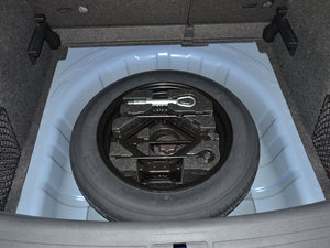 201716T ԄŞ(lin)W(wng) ̥