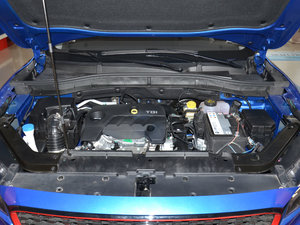 201716T ԄŞ(lin)W(wng) l(f)әC