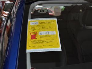 201716T ԄŞ(lin)W(wng) ŲͺĘʾ