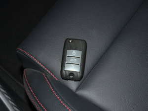 201716T ԄŞ(lin)W(wng) 