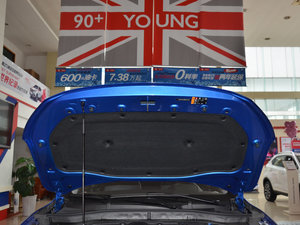 201716T ԄŞ(lin)W(wng) 