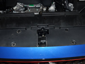 201716T ԄŞ(lin)W(wng) 