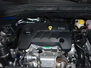 201716T ԄŞ(lin)W(wng) 