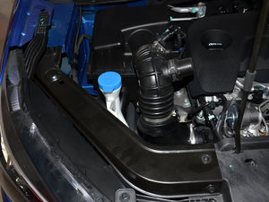 201716T ԄŞ(lin)W(wng) 