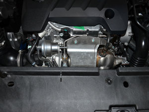 201716T ԄŞ(lin)W(wng) 