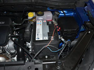 201716T ԄŞ(lin)W(wng) 