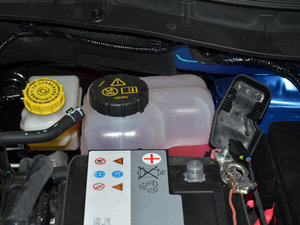 201716T ԄŞ(lin)W(wng) 