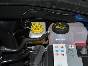 201716T ԄŞ(lin)W(wng) 