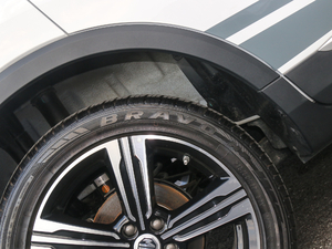 2017Tommy Hilfiger ^