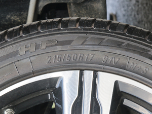 2017Tommy Hilfiger ^