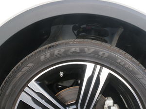 2017Tommy Hilfiger ^