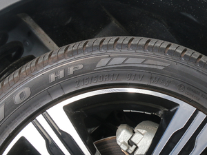 2017Tommy Hilfiger ݆̥ߴ