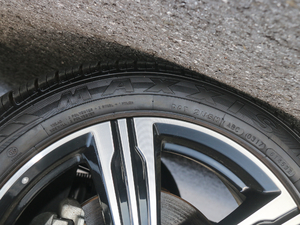 2017Tommy Hilfiger ^