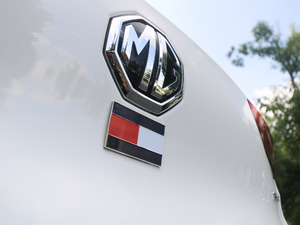 2017Tommy Hilfiger ^