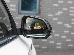 2017Tommy Hilfiger (ji)^