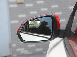 2017Tommy Hilfiger (x)(ji)^