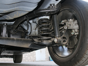 2017Tommy Hilfiger (x)(ji)^