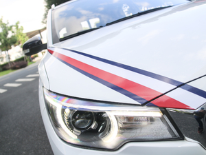 2017Tommy Hilfiger (x)(ji)^