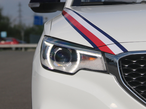 2017Tommy Hilfiger (x)(ji)^