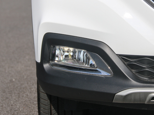 2017Tommy Hilfiger (x)(ji)^