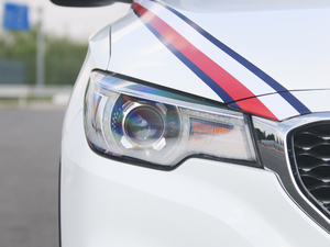 2017Tommy Hilfiger (x)(ji)^