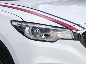 2017Tommy Hilfiger (x)(ji)^