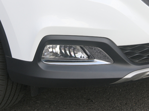 2017Tommy Hilfiger (x)(ji)^