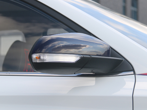 2017Tommy Hilfiger (x)(ji)^