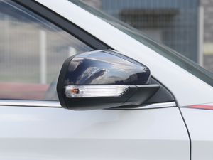 2017Tommy Hilfiger (x)(ji)^