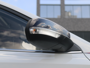 2017Tommy Hilfiger (x)(ji)^