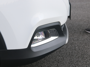 2017Tommy Hilfiger (x)(ji)^