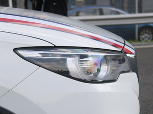 2017Tommy Hilfiger (x)(ji)^