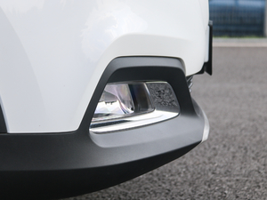 2017Tommy Hilfiger (x)(ji)^