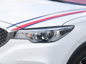 2017Tommy Hilfiger (x)(ji)^