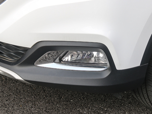 2017Tommy Hilfiger (x)(ji)^