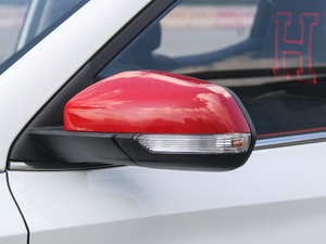 2017Tommy Hilfiger (x)(ji)^