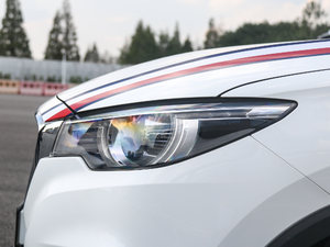 2017Tommy Hilfiger (ji)^