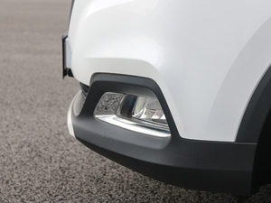 2017Tommy Hilfiger (ji)^