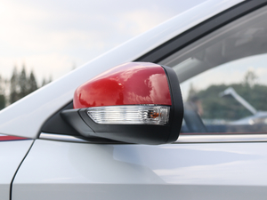 2017Tommy Hilfiger (ji)^