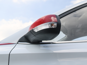 2017Tommy Hilfiger (ji)^