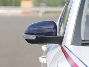 2017Tommy Hilfiger (ji)^