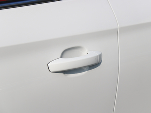 2017Tommy Hilfiger (ji)^