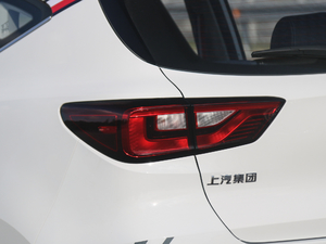 2017Tommy Hilfiger (ji)^