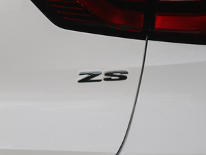 2017Tommy Hilfiger (ji)^