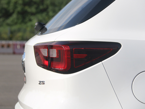 2017Tommy Hilfiger (ji)^