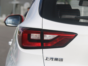 2017Tommy Hilfiger (ji)^