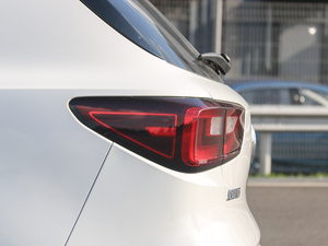 2017Tommy Hilfiger (ji)^